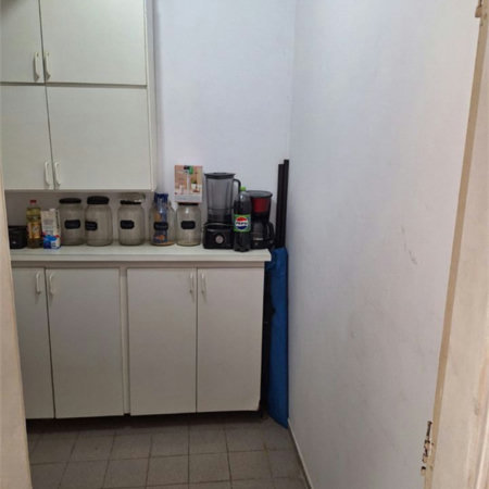 Apartamento com 3 dormitórios à venda, 96 m² por R$ 800.000,00 - Aparecida - Santos/SP