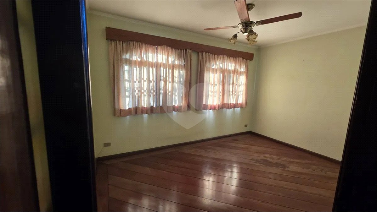 Sobrado à venda com 5 quartos, sendo 2 suítes, em Jardim do Mar, São Bernardo do Campo, SP