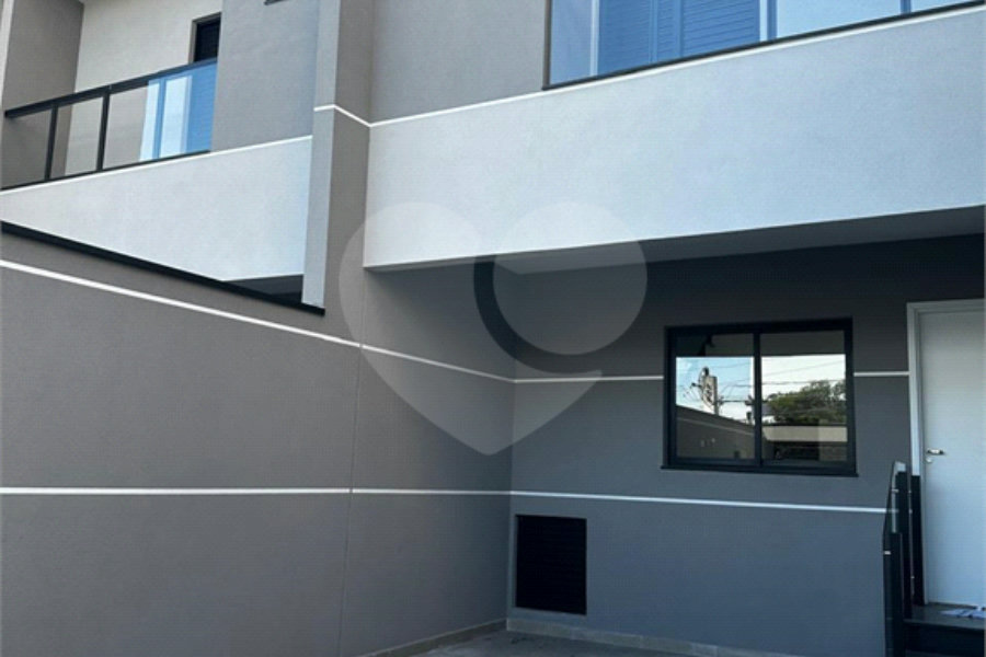 Sobrado à venda com 3 suítes em Vila Guilherme, São Paulo, SP