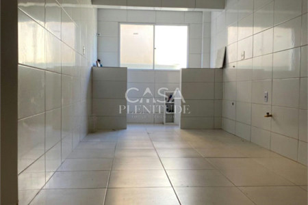 Apartamento à venda com 2 quartos, sendo 1 suíte, em Vila Barão, Sorocaba, SP