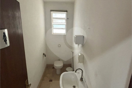 Sala à venda em Republica, São Paulo, SP