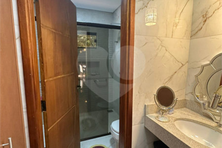 Chácara à venda com 3 quartos, sendo 1 suíte, em Pedro Juan Caballero, Amambay