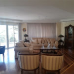 Casa à venda com 5 suítes em Jardim Leonor, São Paulo, SP