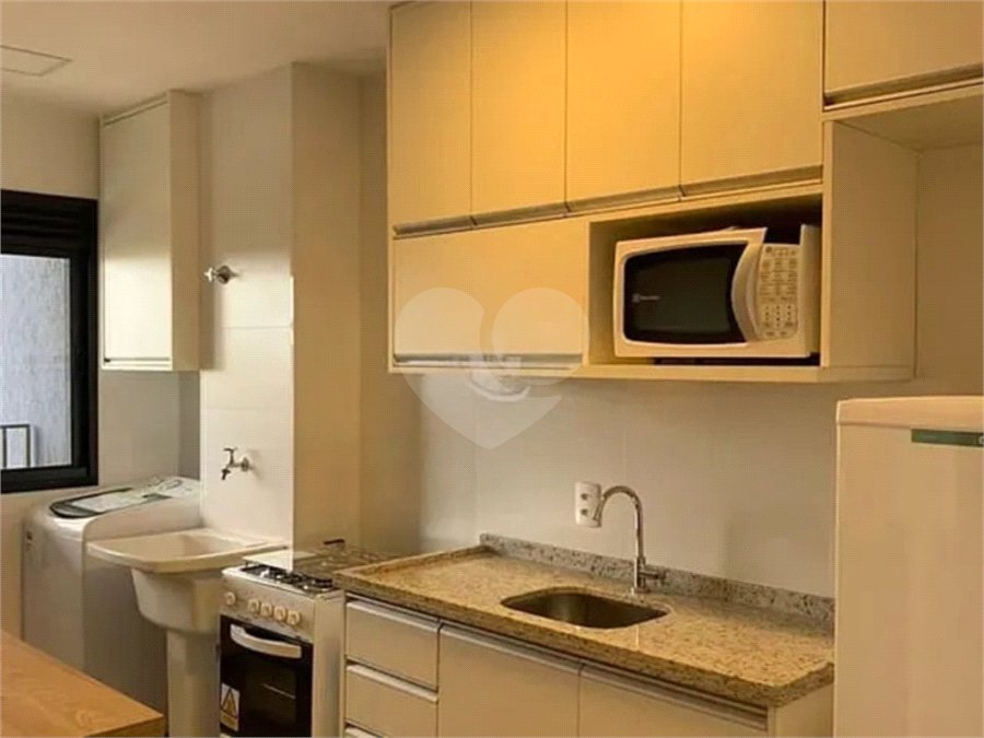 Apartamento à venda ou para alugar com 2 quartos, sendo 1 suíte,  no Centro, Araraquara, SP