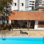 Sobrado à venda com 5 quartos, sendo 4 suítes, em Santa Rosa, Vinhedo, SP