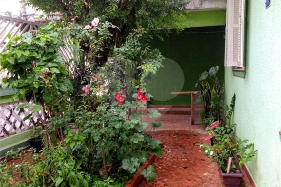 Casa à venda com 2 quartos em Vila Medeiros, São Paulo, SP