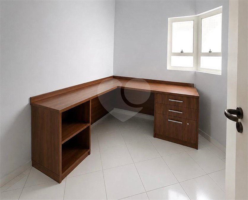 Casa à venda com 4 suítes no condomínio Tivoli, Sorocaba - SP
