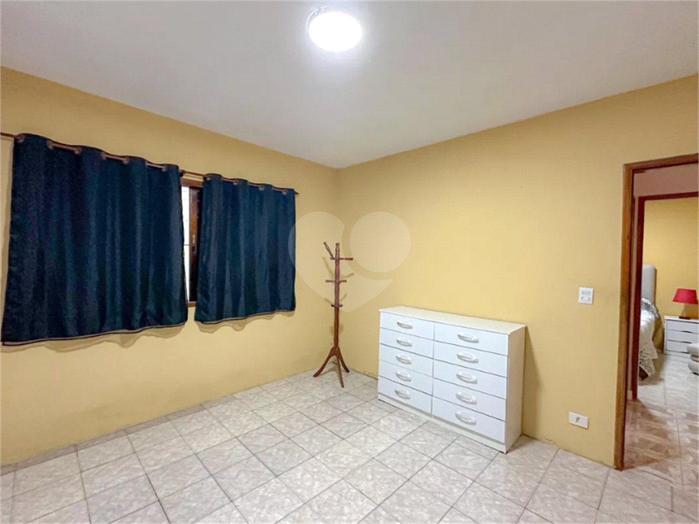 Casa para alugar com 3 quartos, sendo 1 suíte, em Vila Anglo Brasileira, São Paulo, SP