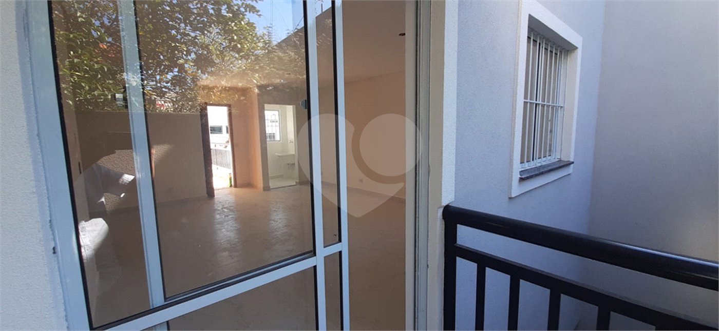 Apartamento à venda com 2 quartos em Tremembé, São Paulo, SP