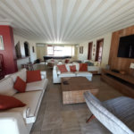 Casa à venda com 4 quartos, sendo 3 suítes,  em Geribá, Armação dos Búzios, RJ