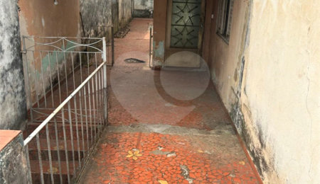 Sobrado à venda com 3 quartos, sendo 1 suíte,  em Limão, São Paulo, SP