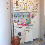 Sobrado à venda com 2 quartos em Vila Maria, São Paulo, SP