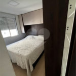 Apartamento à venda com 2 quartos em Loteamento City Jaragua, São Paulo, SP