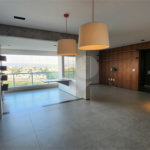 Apartamento à venda com 3 suítes em Jardim Emília, Sorocaba, SP