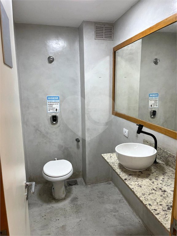 Sala à venda ou para alugar no Centro, Rio de Janeiro, RJ