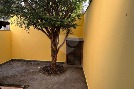 Sobrado à venda com 3 suítes em Jardim do Colégio (zona Norte), São Paulo, SP