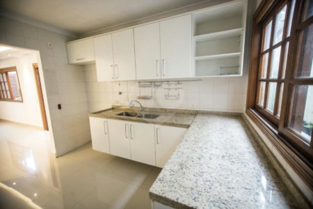 Casa à venda com 3 suítes no condomínio Jardim Ouro Preto - Villas Paulistas, São Paulo - SP