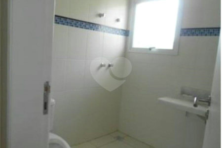 Casa à venda com 4 suítes em Chácara Remanso (caucaia do Alto), Cotia, SP