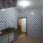 Apartamento à venda com 3 quartos em Tijuca, Rio de Janeiro, RJ