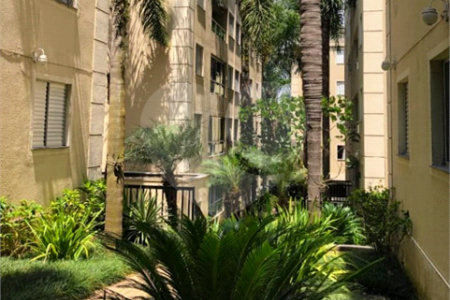 Apartamento à venda com 3 quartos, sendo 1 suíte, em Paraisópolis, São Paulo, SP