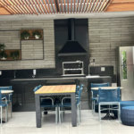 Apartamento à venda ou para alugar com 1 suíte em Pinheiros, São Paulo, SP