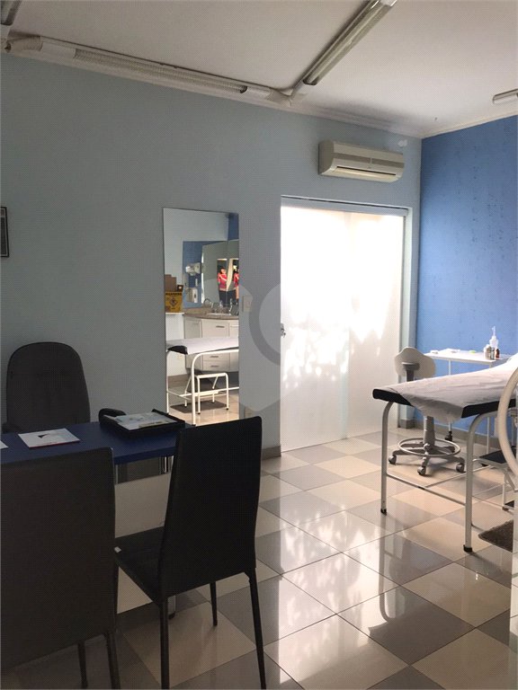 Salão à venda no Centro, Sorocaba, SP
