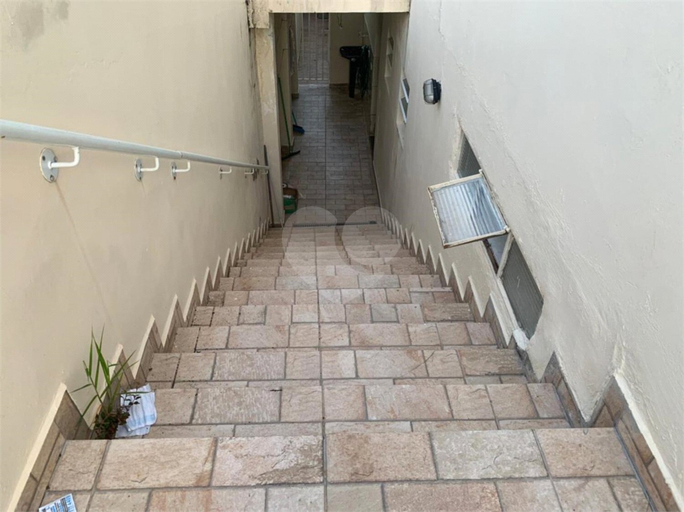 Casa à venda com 3 quartos, sendo 1 suíte,  em João XXIII, Vinhedo, SP