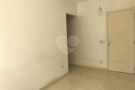 Apartamento à venda com 2 quartos em Santa Claudina, Vinhedo, SP