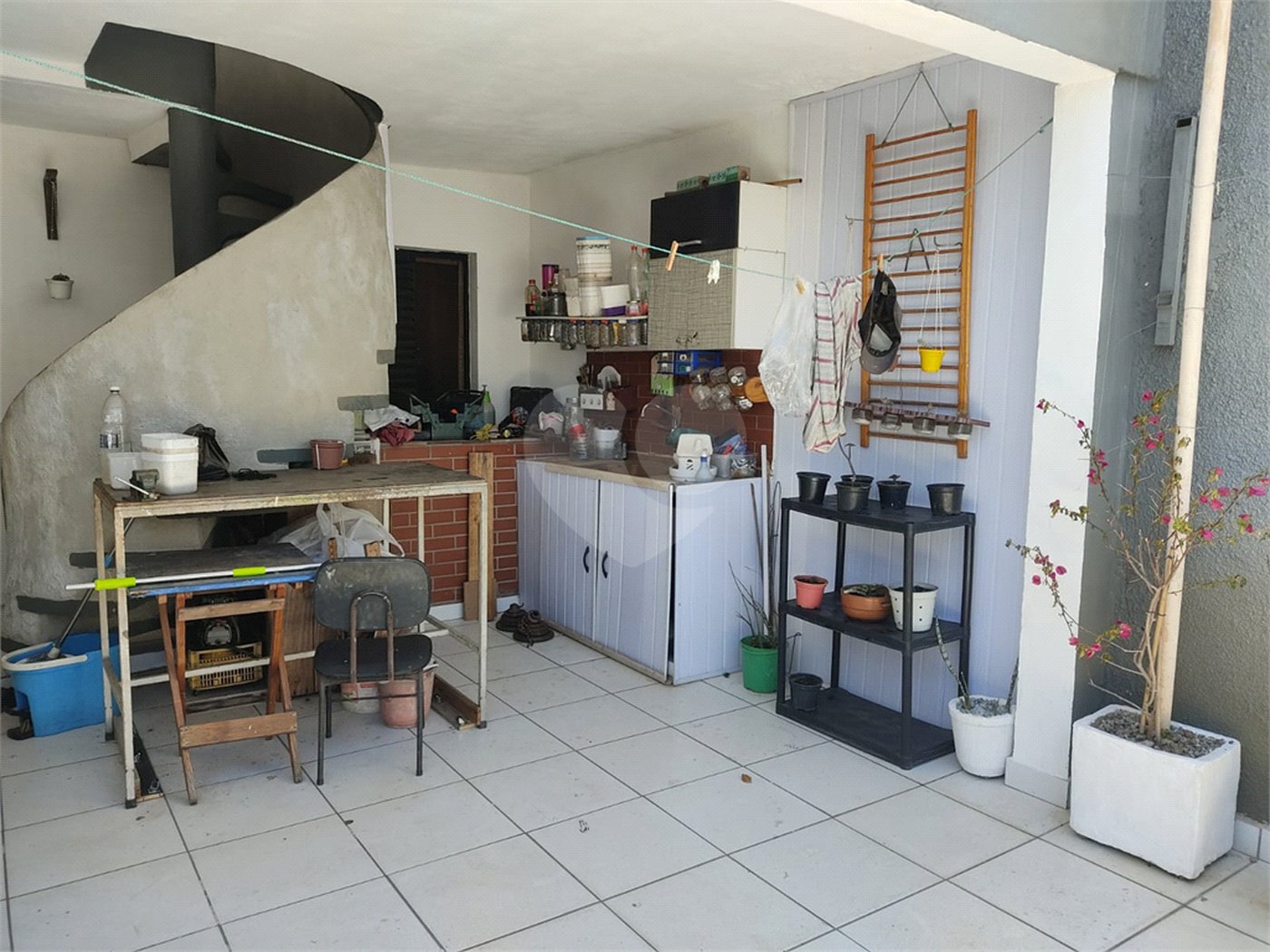 Casa à venda com 3 quartos, sendo 1 suíte,  em Jardim Santa Cecília, Guarulhos, SP