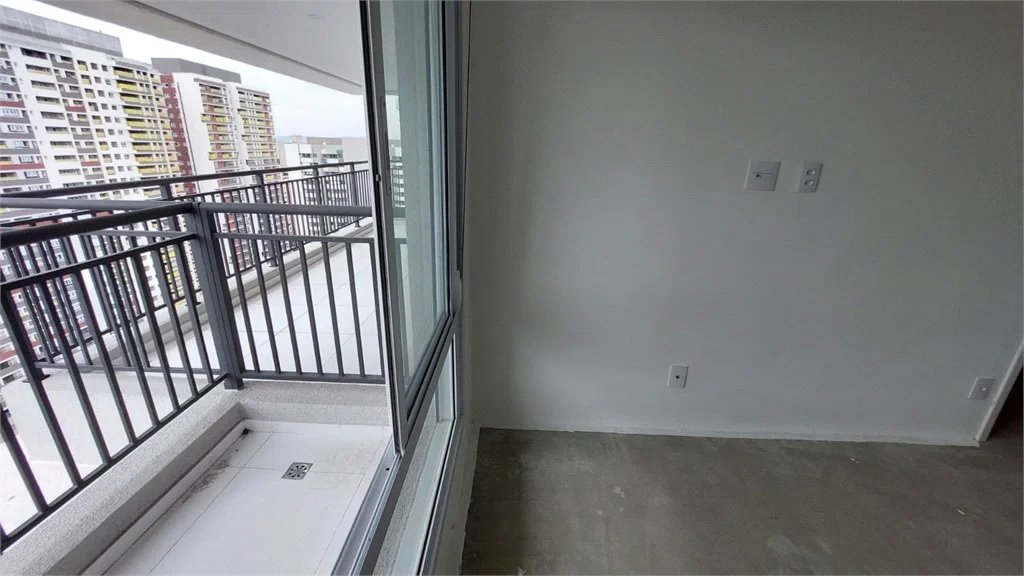 Apartamento à venda com 3 quartos, sendo 1 suíte, em Butantã, São Paulo, SP