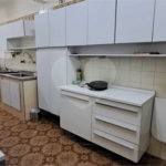 Apartamento à venda com 3 quartos, sendo 1 suíte, em MOEMA, São Paulo, SP