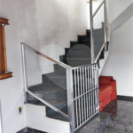 Sobrado à venda com 5 quartos, sendo 3 suítes, em Vila Campestre, São Paulo, SP