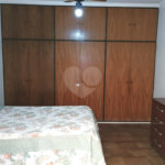 Casa à venda com 3 quartos, sendo 1 suíte, em Parque dos Bandeirantes, Ribeirão Preto, SP
