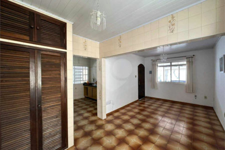 Casa à venda com 4 quartos, sendo 1 suíte,  em Jardim Náutico, Mogi das Cruzes, SP