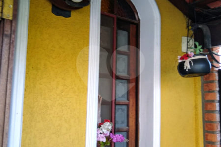 Sobrado à venda com 6 suítes em Vila Guarani (z Sul), São Paulo, SP