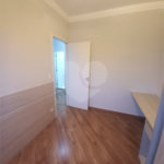 Apartamento à venda com 3 quartos, sendo 1 suíte, em Urbanova Vi, São José dos Campos, SP
