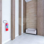Apartamento à venda com 3 suítes em Vila Pompéia, São Paulo, SP