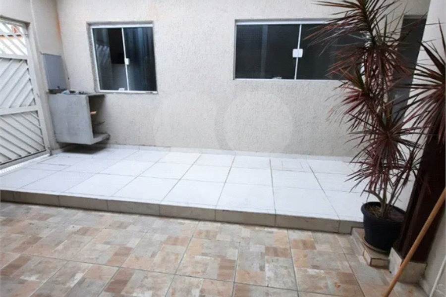 Casa à venda com 5 quartos, sendo 2 suítes, em Vila Nova Cachoeirinha, São Paulo, SP