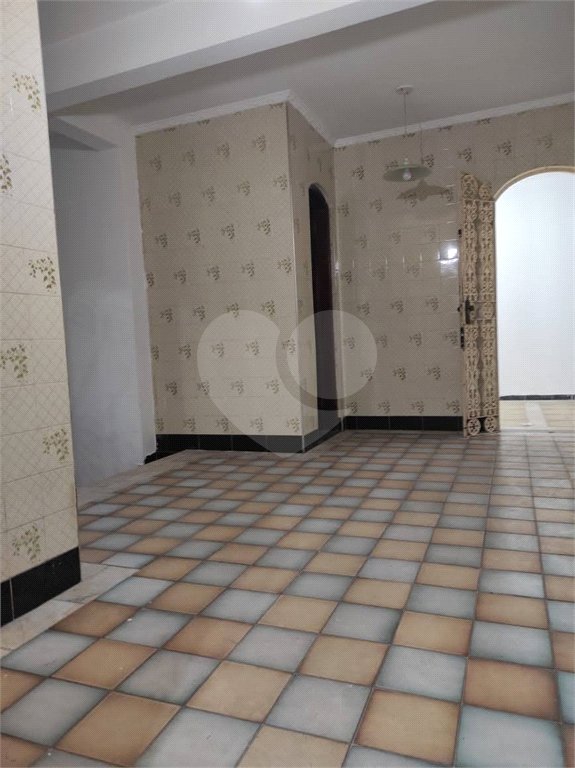 Casa à venda com 3 suítes em Matriz, Mauá, SP