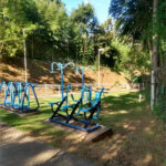 Apartamento à venda com 2 quartos em Jardim Monte Santo, Cotia, SP