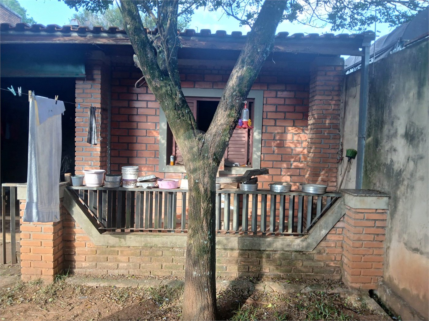 Casa à venda com 4 quartos, sendo 2 suítes,  em Parque da Lagoa, Itapetininga, SP