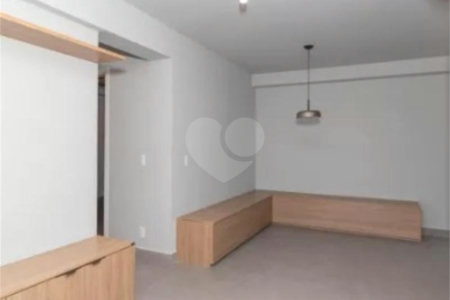 Apartamento à venda com 2 quartos, sendo 1 suíte, em Barra Funda, São Paulo, SP