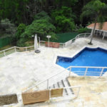 Casa à venda com 4 suítes no condomínio Praça Lagoa dos Patos,38, São Paulo - SP