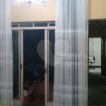 Casa Térrea à venda com 2 quartos no condomínio Parque Domingos Luís,378, São Paulo - SP