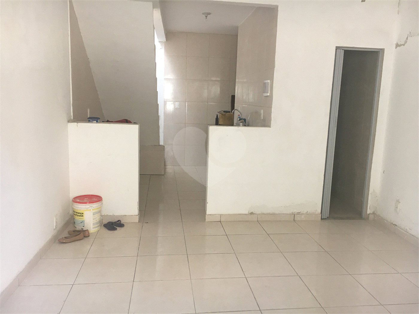Duplex à venda com 4 suítes, em Santa Cruz, Rio de Janeiro, RJ