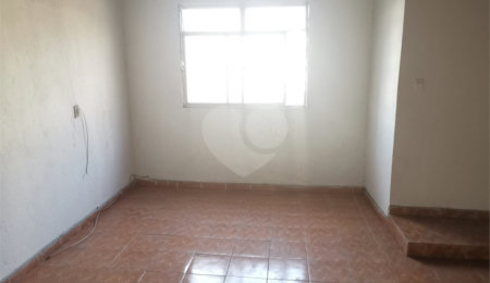 Casa de Vila à venda com 2 quartos em Riachuelo, Rio de Janeiro, RJ