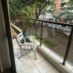 Apartamento para alugar com 2 quartos em Jardim Paulista, São Paulo, SP