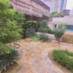 Apartamento à venda com 1 suíte em Pinheiros, São Paulo, SP