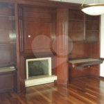 Apartamento à venda com 4 suítes em Alto da Boa Vista, São Paulo, SP