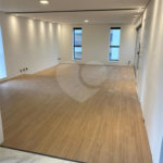 Apartamento à venda com 4 suítes em Santana, São Paulo, SP